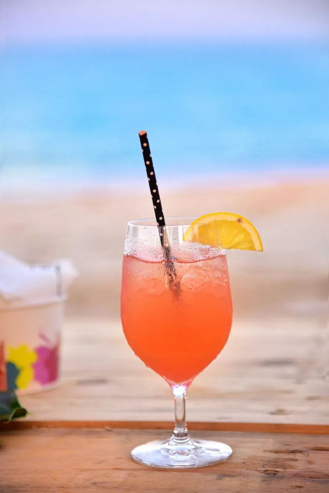 image of jebel sifah