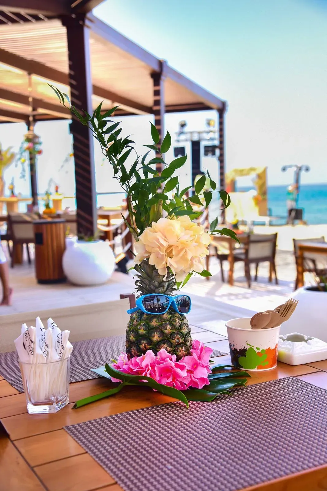 image of jebel sifah