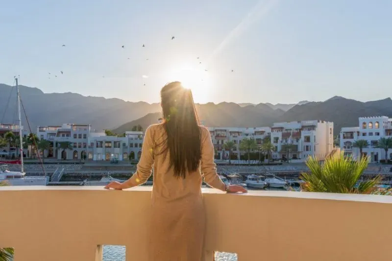 Sifawy_Boutique_hotel_Jebel_Sifah_Oman_Lifestyle_0011