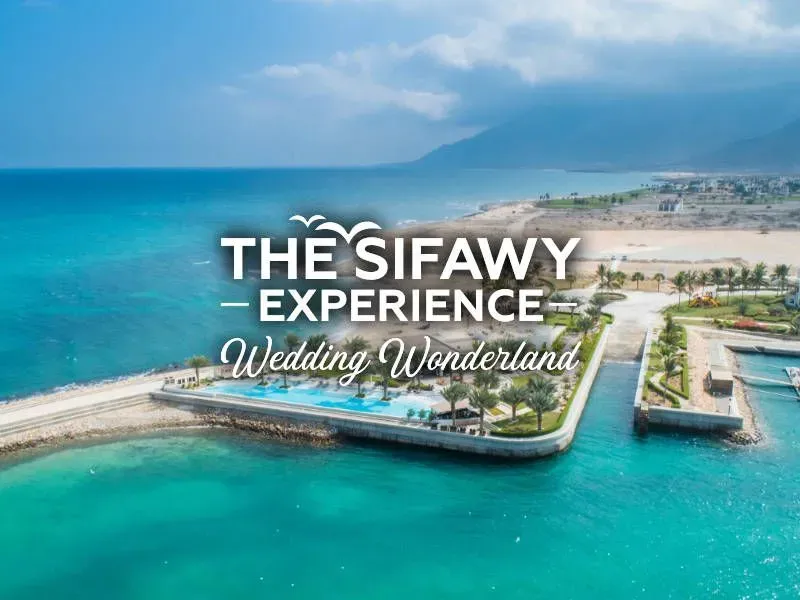 Sifawy_Hotel_wedding_offer